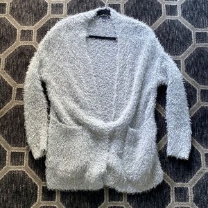 RUSTY Women’s Butter Cardigan
